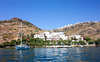 Dia Beach Club 